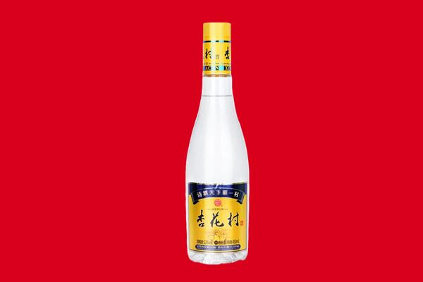 阳泉杏花村回收.jpg