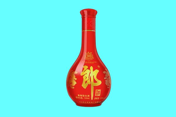 阳泉郎酒回收.jpg