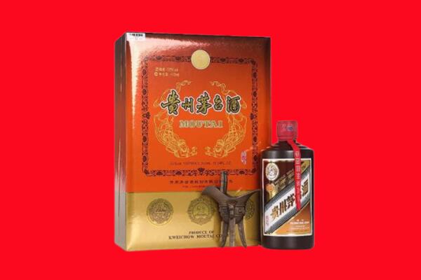阳泉回收30年茅台酒.jpg